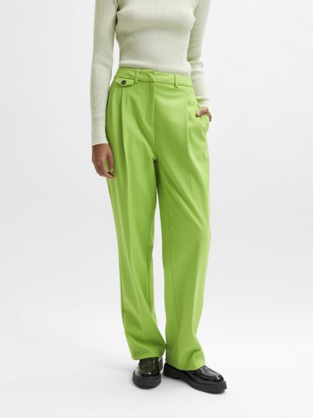 Изображение Брюки Selected