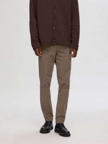 Изображение Брюки Selected