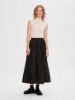 Изображение Юбка Selected
