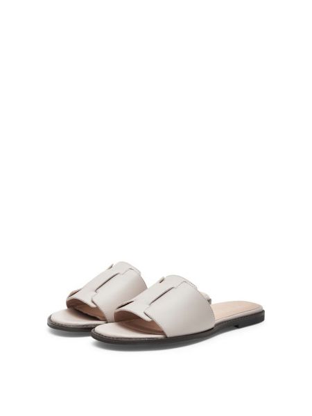 Изображение Шлепанцы Selected