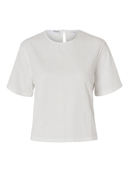 Изображение Блузка Selected