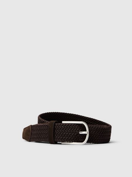 Изображение Ремень Selected