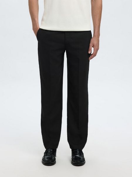 Изображение Брюки Selected