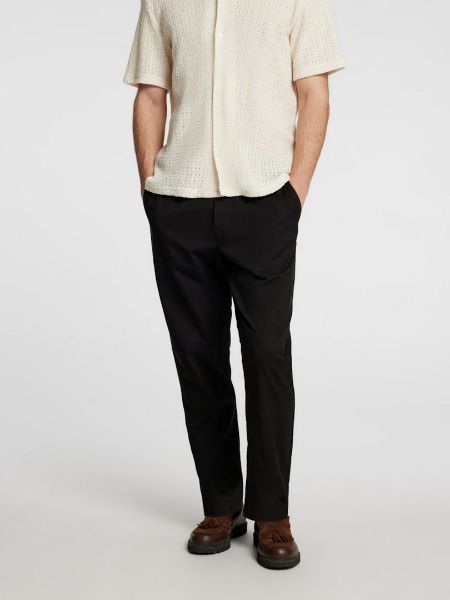 Изображение Брюки Selected