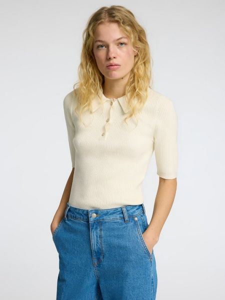 Изображение Поло Selected