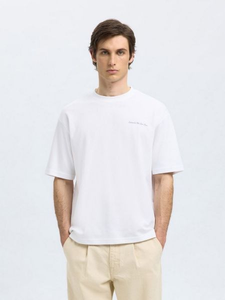 Изображение Футболка Selected