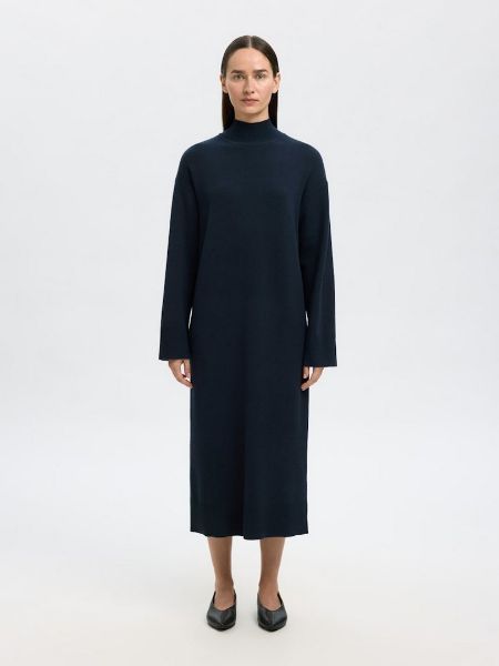 Изображение Платье Selected