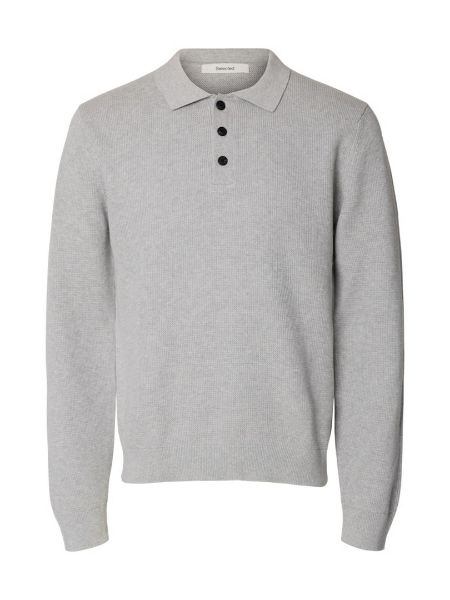 Изображение Поло Selected