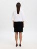 Изображение Юбка Selected