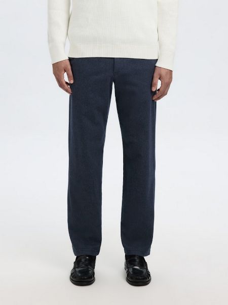 Изображение Брюки Selected