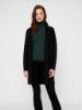 Изображение Кардиган Vero Moda