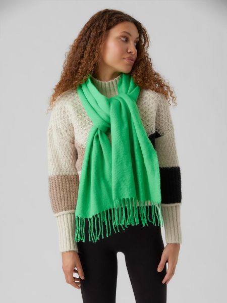 Изображение Шарф Vero Moda