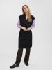 Изображение Жилет Vero Moda
