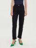 Изображение Джинсы Vero Moda
