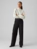 Изображение Свитер Vero Moda