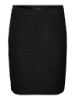 Изображение Юбка Vero Moda