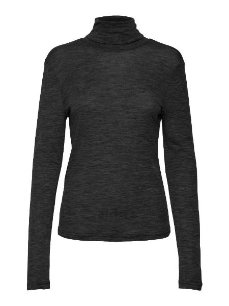 Изображение Водолазка Vero Moda