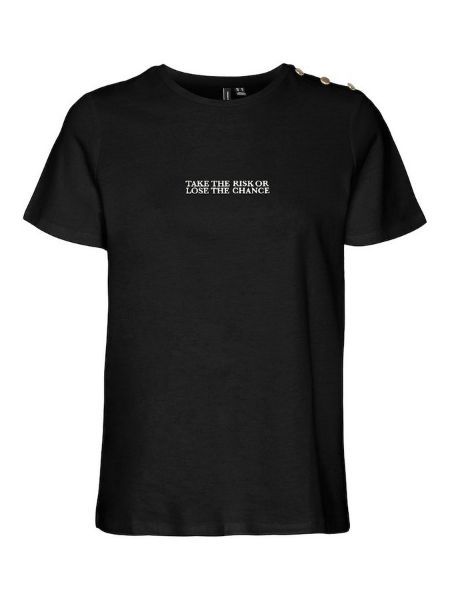 Изображение Футболка Vero Moda