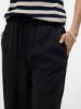 Изображение Брюки Vero Moda