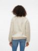 Изображение Бомбер Vero Moda