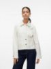 Изображение Жакет Vero Moda