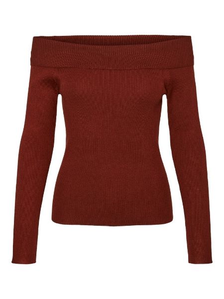 Изображение Свитер Vero Moda