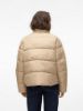 Изображение Куртка Vero Moda