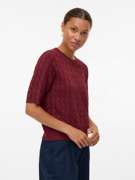 Изображение Свитер Vero Moda