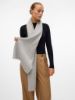 Изображение Шарф Vero Moda