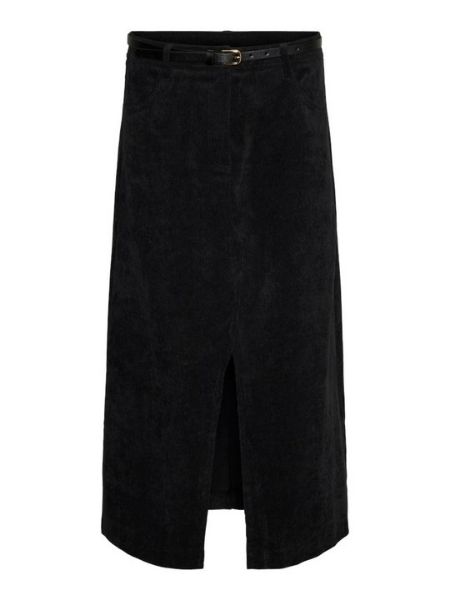 Изображение Юбка Vero Moda