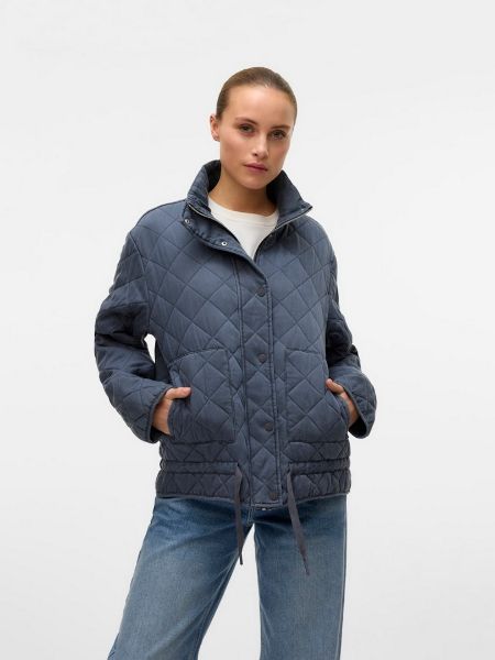 Изображение Куртка Vero Moda