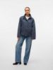 Изображение Куртка Vero Moda