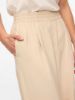 Изображение Брюки Vero Moda
