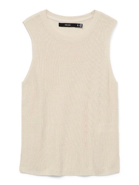 Изображение Жилет Vero Moda