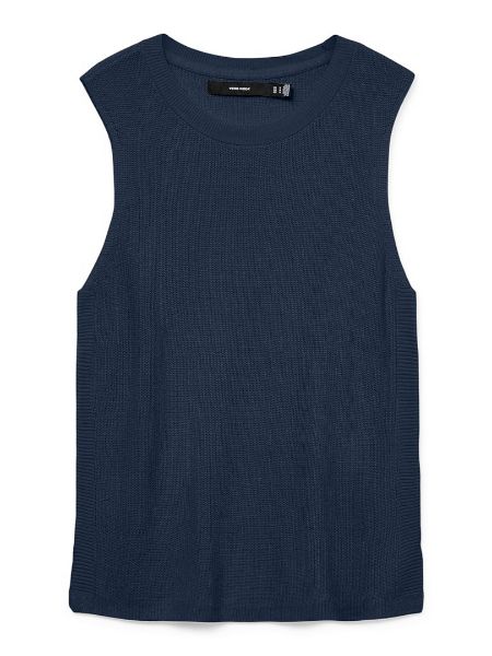 Изображение Жилет Vero Moda