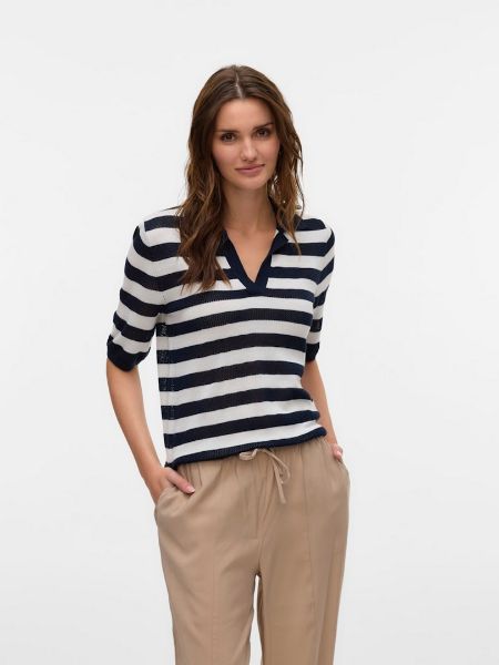 Изображение Свитер Vero Moda