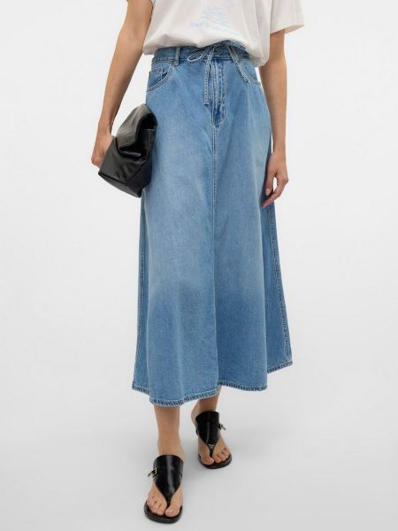 Изображение Юбка Vero Moda