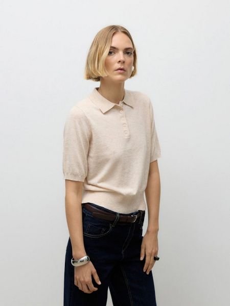 Изображение Поло Vero Moda