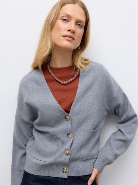 Изображение Кардиган Vero Moda