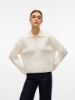 Изображение Свитер Vero Moda