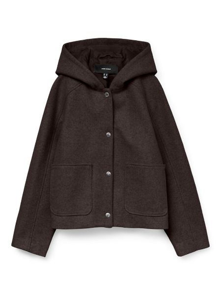 Изображение Жакет Vero Moda