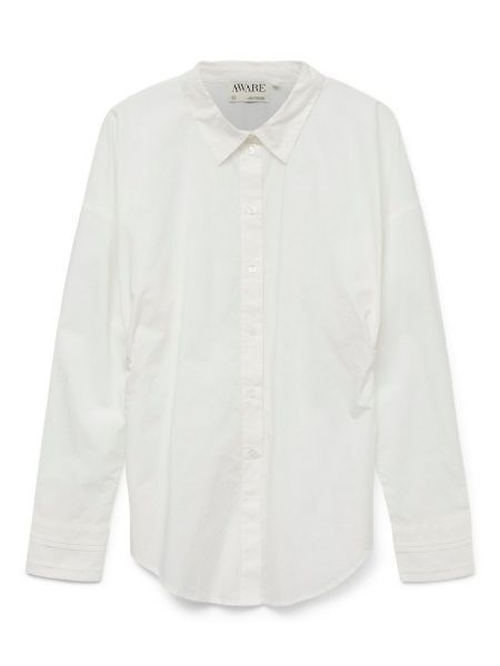 Изображение Рубашка Vero Moda