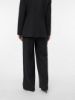 Изображение Брюки Vero Moda