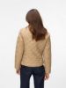 Изображение Куртка Vero Moda