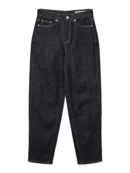 Изображение Джинсы Vero Moda