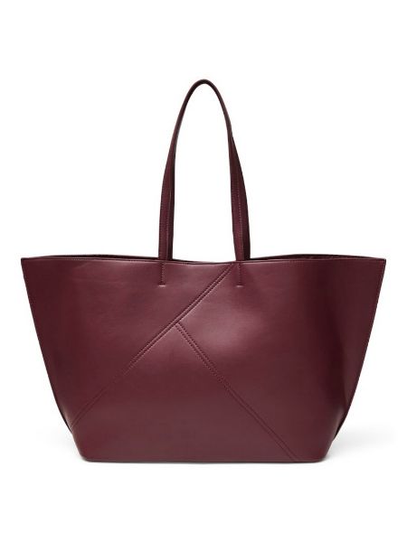 Изображение Сумка Vero Moda