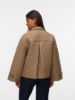 Изображение Куртка Vero Moda