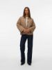 Изображение Куртка Vero Moda