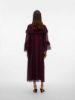Изображение Платье Vero Moda