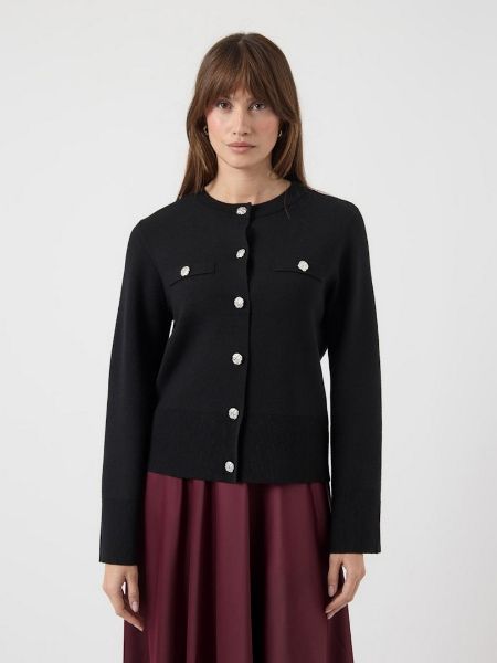 Изображение Кардиган Y.A.S